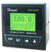 電導(dǎo)儀、PH儀